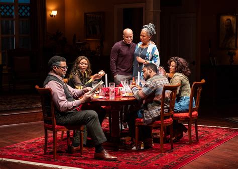 play for purpose reviews|Play for Purpose in support of The Common Good.